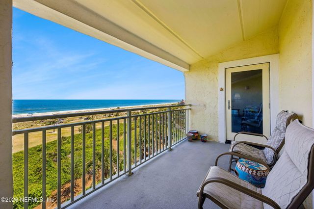 1391 SHIPWATCH Circle, Fernandina Beach, FL 32034