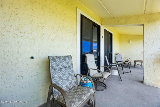 1391 SHIPWATCH Circle, Fernandina Beach, FL 32034