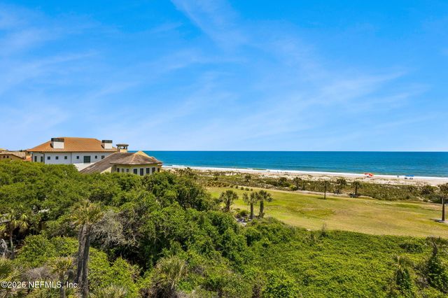 1391 SHIPWATCH Circle, Fernandina Beach, FL 32034