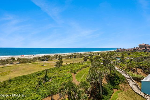 1391 SHIPWATCH Circle, Fernandina Beach, FL 32034