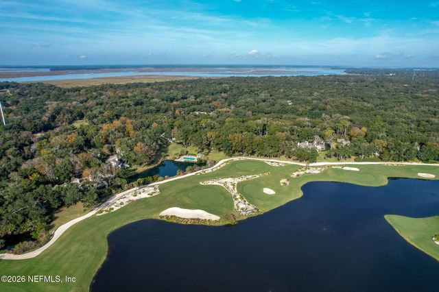 1391 SHIPWATCH Circle, Fernandina Beach, FL 32034