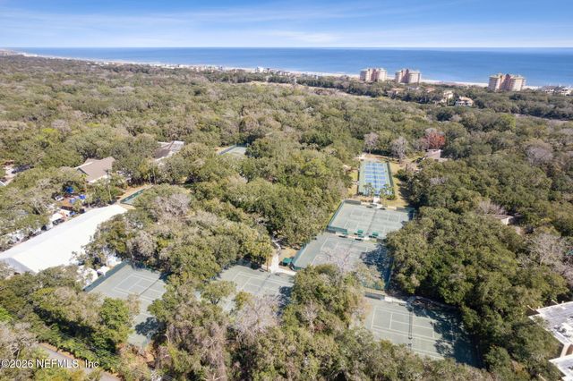 1391 SHIPWATCH Circle, Fernandina Beach, FL 32034
