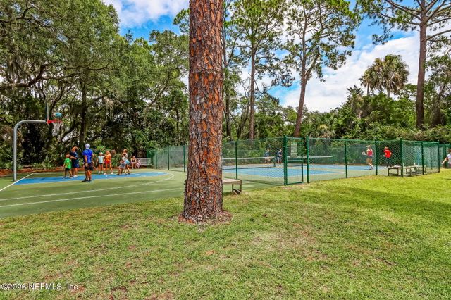 1391 SHIPWATCH Circle, Fernandina Beach, FL 32034