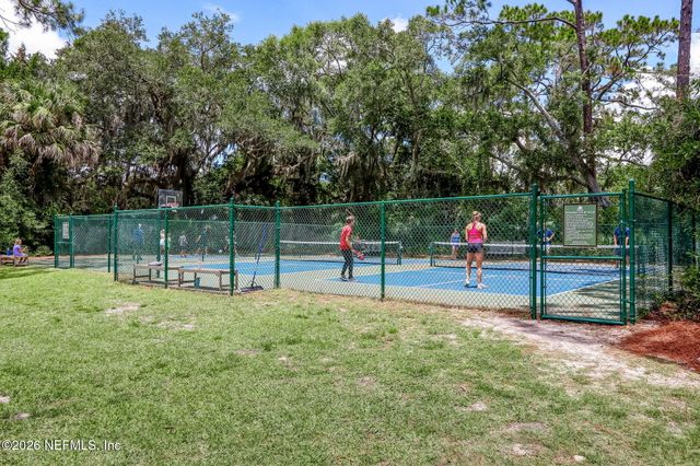 1391 SHIPWATCH Circle, Fernandina Beach, FL 32034