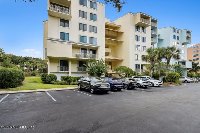 1391 SHIPWATCH Circle, Fernandina Beach, FL 32034