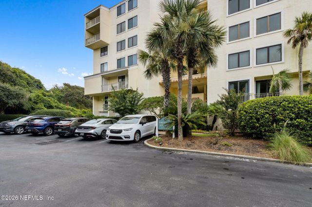 1391 SHIPWATCH Circle, Fernandina Beach, FL 32034