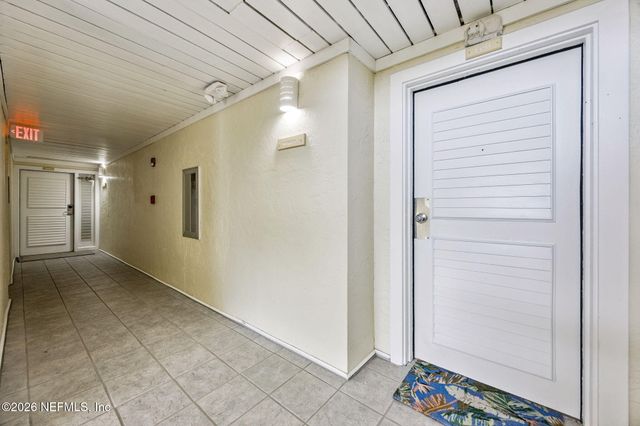 1391 SHIPWATCH Circle, Fernandina Beach, FL 32034
