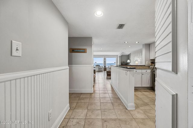 1391 SHIPWATCH Circle, Fernandina Beach, FL 32034