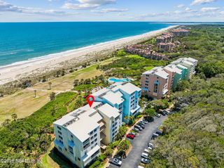 1391 SHIPWATCH Circle, Fernandina Beach, FL 32034