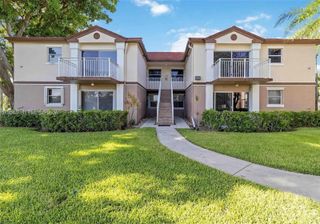1250 SW 113th Ter 201, Pembroke Pines, FL 33025