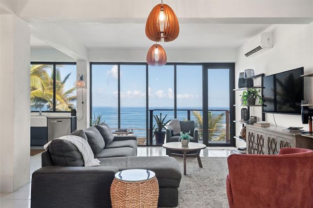 113-C EXT KENNEDY, Dorado, PR 00646