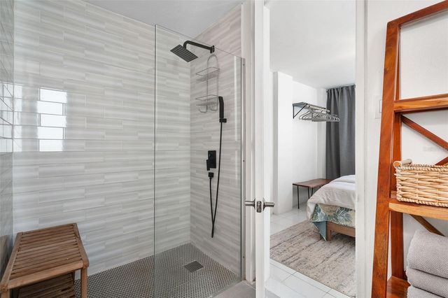 113-C EXT KENNEDY, Dorado, PR 00646