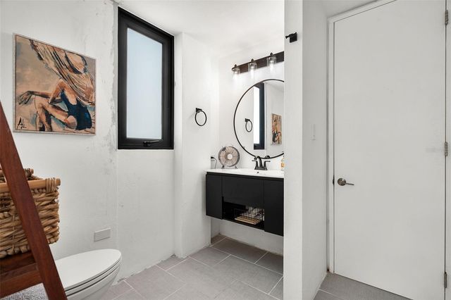 113-C EXT KENNEDY, Dorado, PR 00646