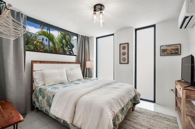 113-C EXT KENNEDY, Dorado, PR 00646