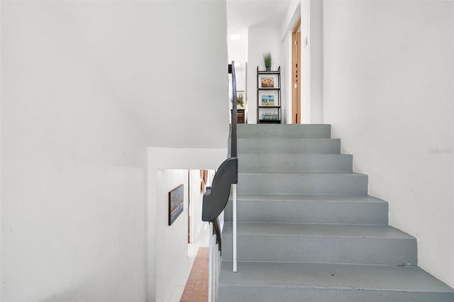 113-C EXT KENNEDY, Dorado, PR 00646