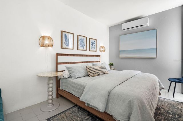 113-C EXT KENNEDY, Dorado, PR 00646