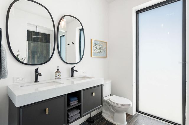 113-C EXT KENNEDY, Dorado, PR 00646