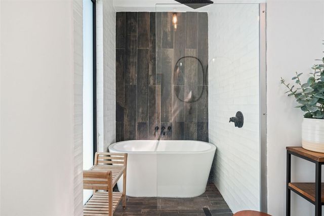 113-C EXT KENNEDY, Dorado, PR 00646