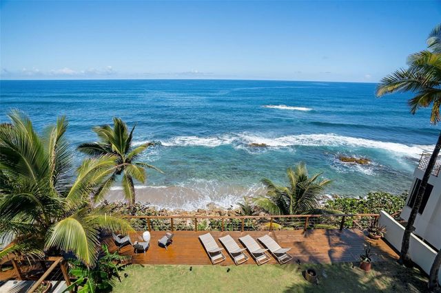 113-C EXT KENNEDY, Dorado, PR 00646