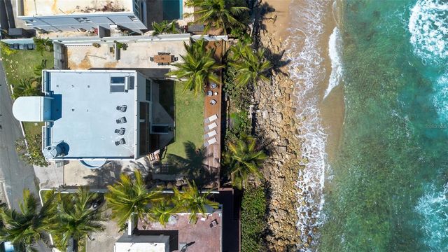 113-C EXT KENNEDY, Dorado, PR 00646