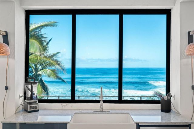 113-C EXT KENNEDY, Dorado, PR 00646