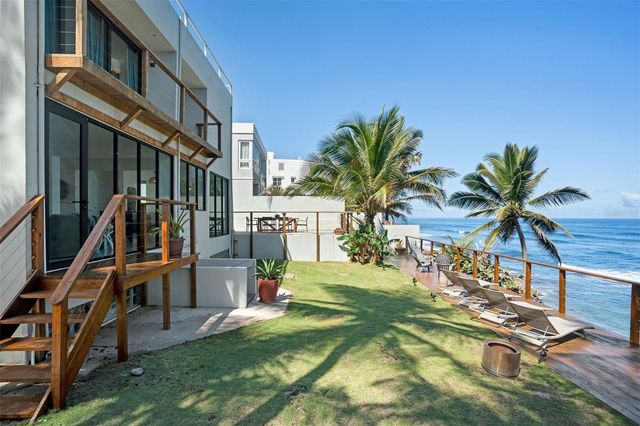 113-C EXT KENNEDY, Dorado, PR 00646