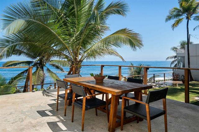 113-C EXT KENNEDY, Dorado, PR 00646