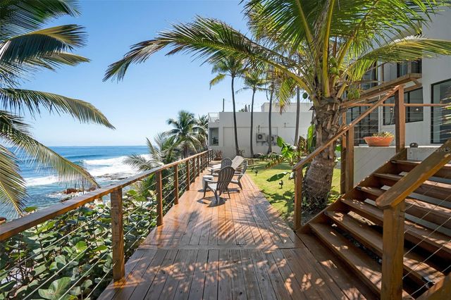 113-C EXT KENNEDY, Dorado, PR 00646