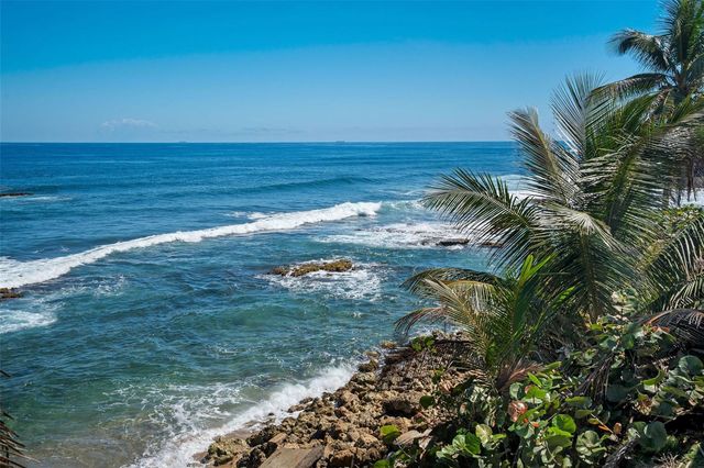 113-C EXT KENNEDY, Dorado, PR 00646