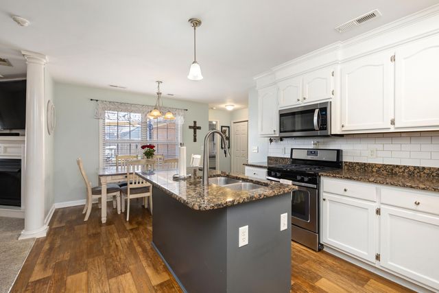 635 Ginhouse Drive, Sumter, SC 29154