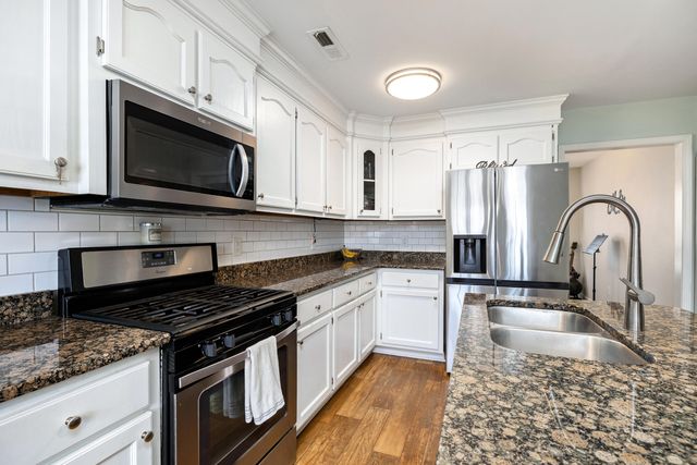 635 Ginhouse Drive, Sumter, SC 29154