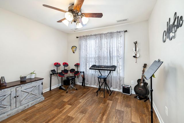 635 Ginhouse Drive, Sumter, SC 29154