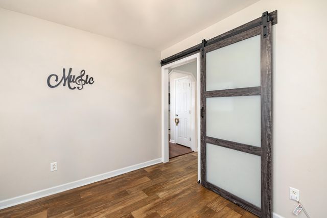 635 Ginhouse Drive, Sumter, SC 29154