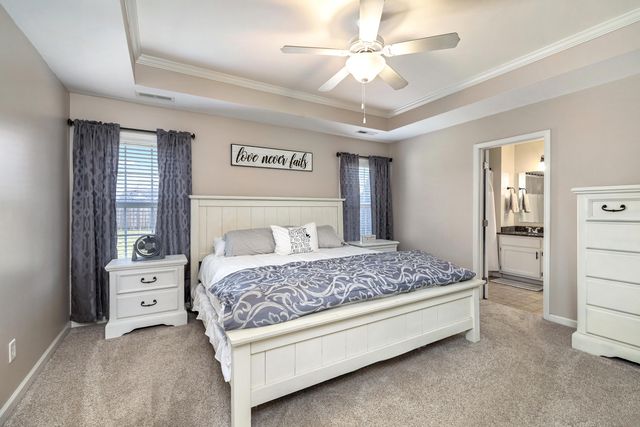 635 Ginhouse Drive, Sumter, SC 29154