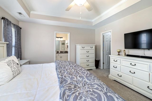 635 Ginhouse Drive, Sumter, SC 29154