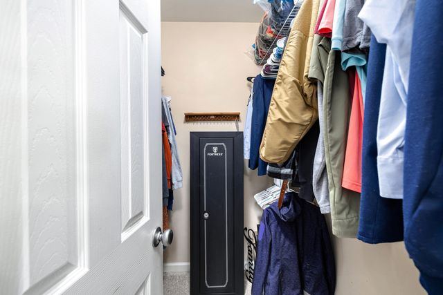 635 Ginhouse Drive, Sumter, SC 29154