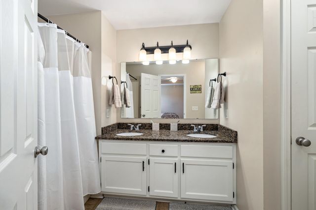 635 Ginhouse Drive, Sumter, SC 29154