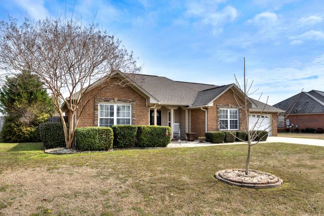 635 Ginhouse Drive, Sumter, SC 29154