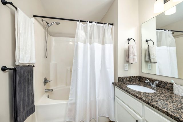 635 Ginhouse Drive, Sumter, SC 29154