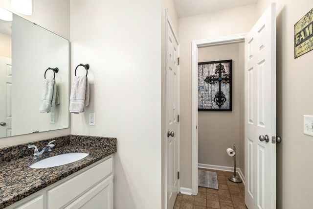 635 Ginhouse Drive, Sumter, SC 29154