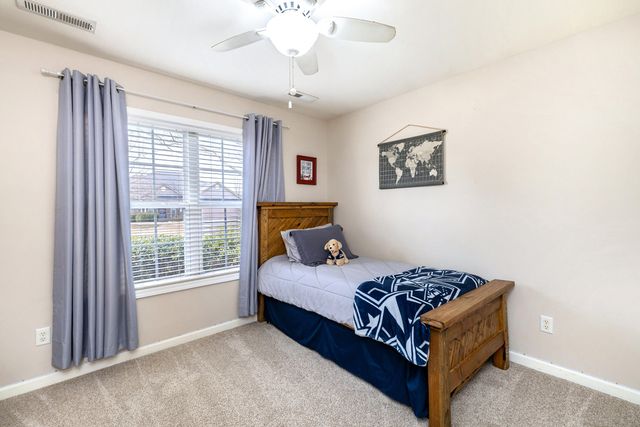 635 Ginhouse Drive, Sumter, SC 29154