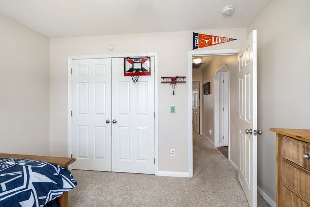 635 Ginhouse Drive, Sumter, SC 29154