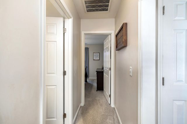 635 Ginhouse Drive, Sumter, SC 29154