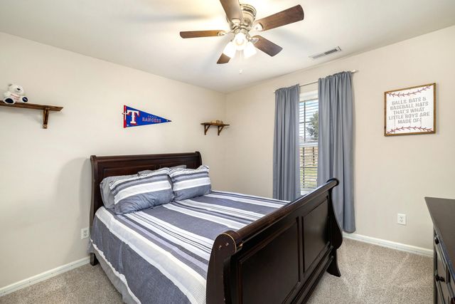 635 Ginhouse Drive, Sumter, SC 29154