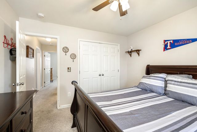 635 Ginhouse Drive, Sumter, SC 29154