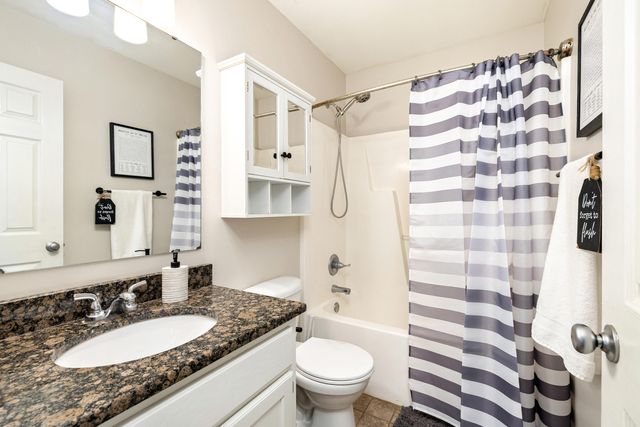 635 Ginhouse Drive, Sumter, SC 29154