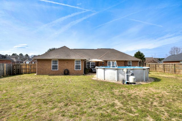 635 Ginhouse Drive, Sumter, SC 29154