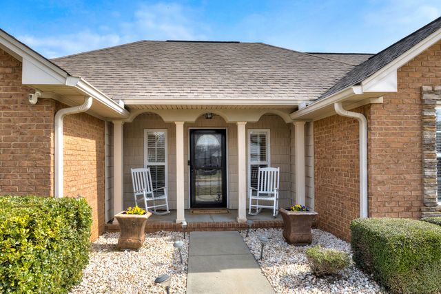 635 Ginhouse Drive, Sumter, SC 29154