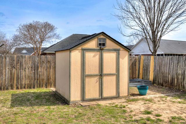 635 Ginhouse Drive, Sumter, SC 29154