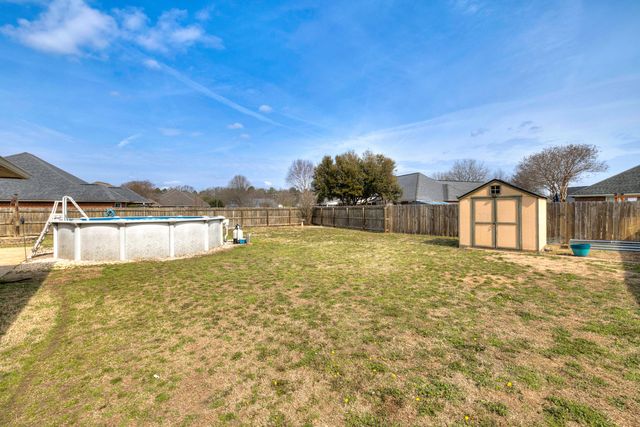 635 Ginhouse Drive, Sumter, SC 29154